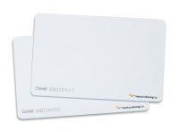 Карта Nedap Combi - 1