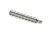Копир RAISE TH7030 HSS - 1