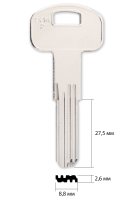 SEC-2 | SEM7 | SCM2 (имп.) - 1