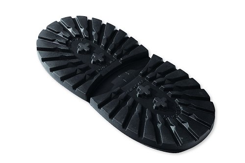 Набойка Topy Trekker T-3