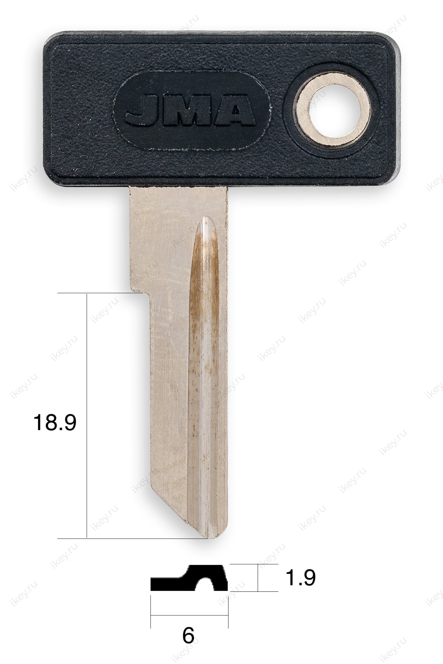 Za-1P | ZA6P67 | ZD11P (имп.) - 1