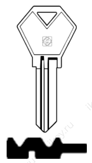 HOR-1 | HR2R | HO2R (имп.) - 1