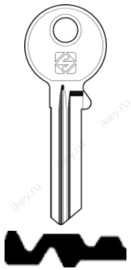 CE-50 | CEE16L | CE22-16 (имп.) - 1