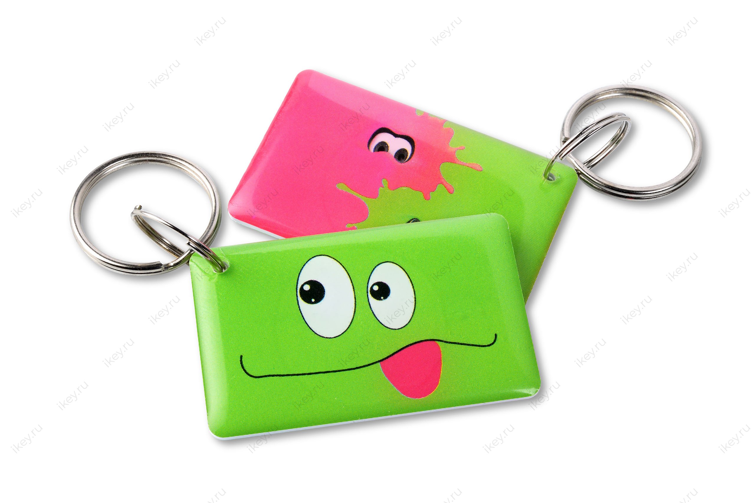 Слияние EPOXY (чип H7) - 1