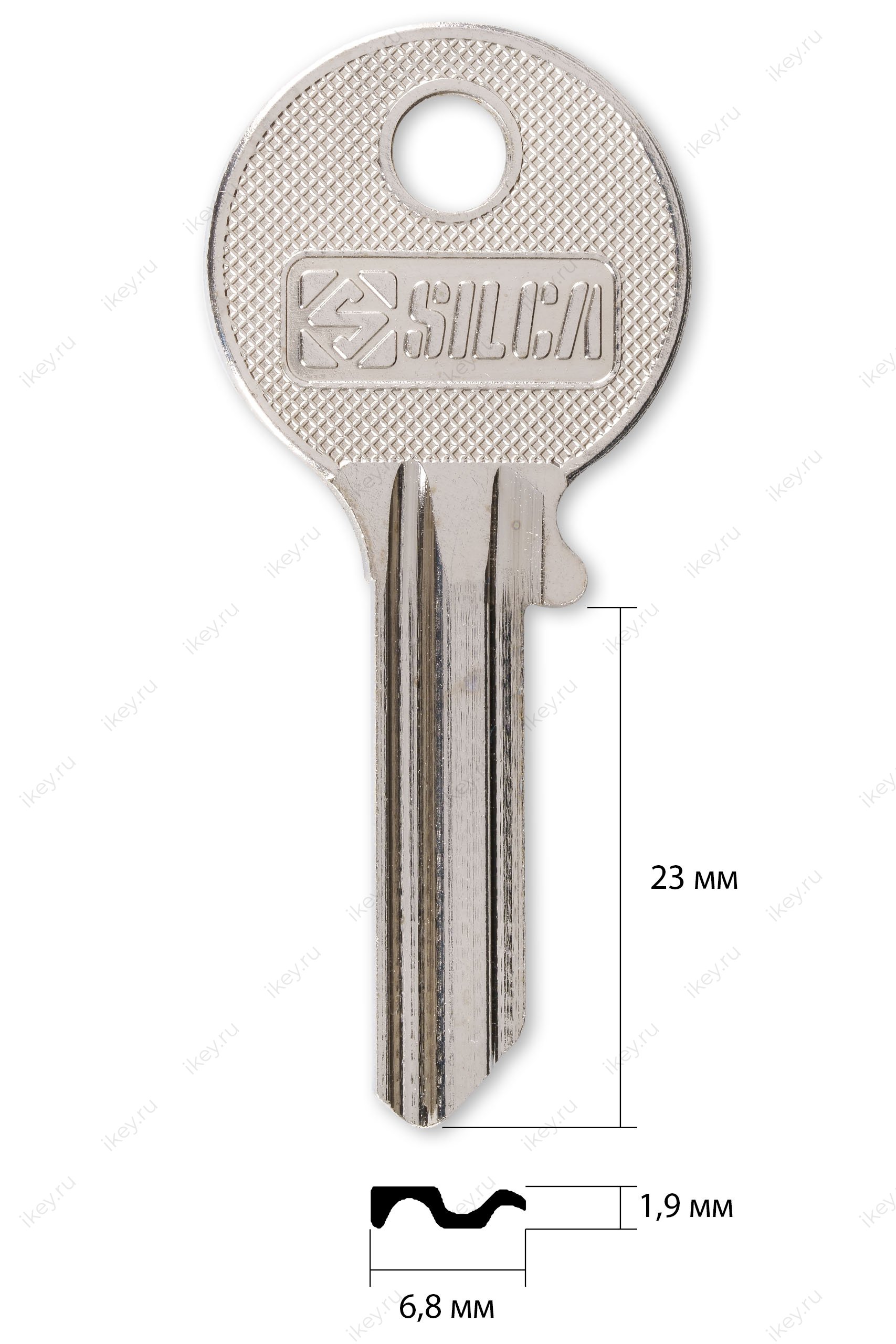 YA-13D | KS5PD | YA3 (имп.) - 1