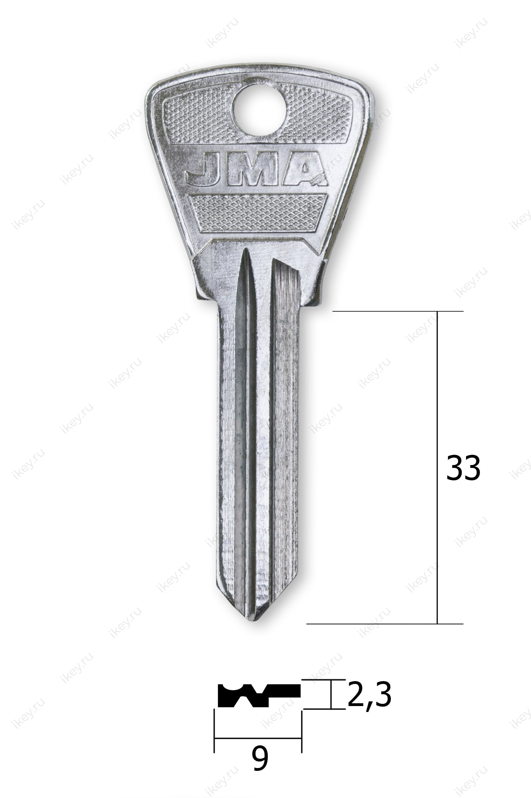 TV-12 | TO1/TV4R | TR1 (имп.) - 1