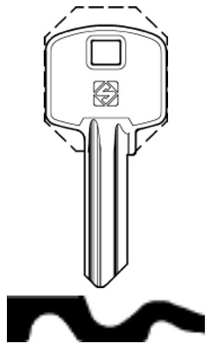 FU1 (имп.)