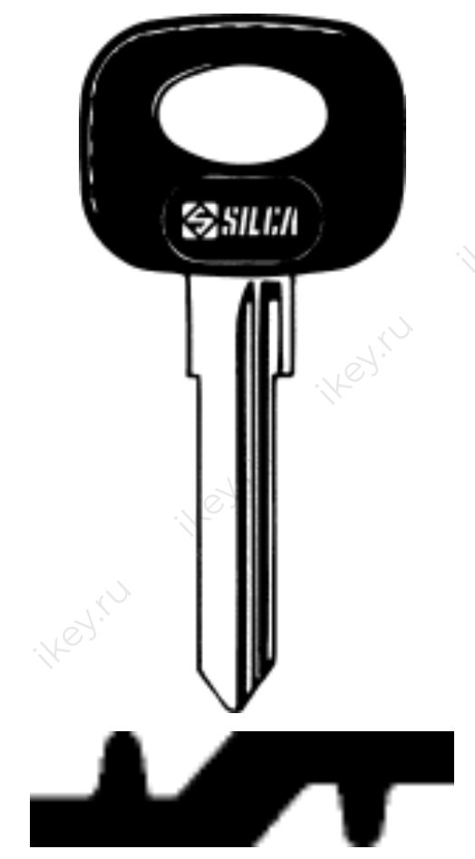 ME-HDP | HFHDP17 | HU23P (имп.) - 1