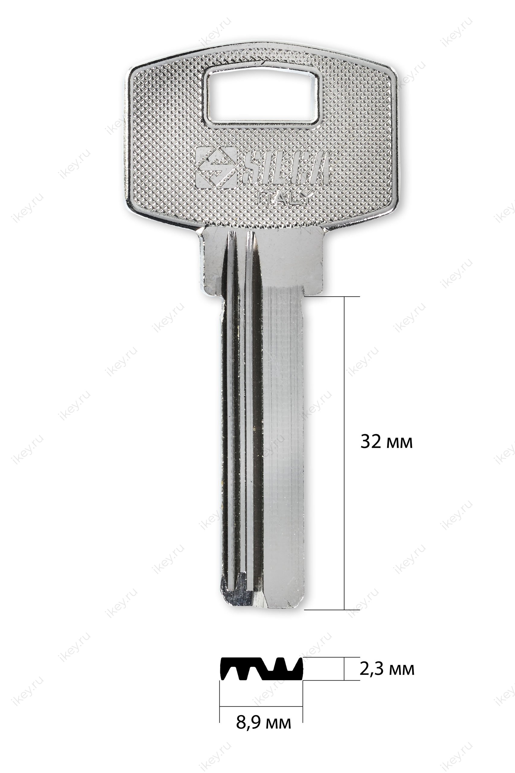 FTH-26D | FT26R | FH34R (имп.) - 1