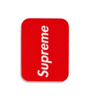 Стикер-самоклейка «Supreme» (чип MF-3.2) - 1