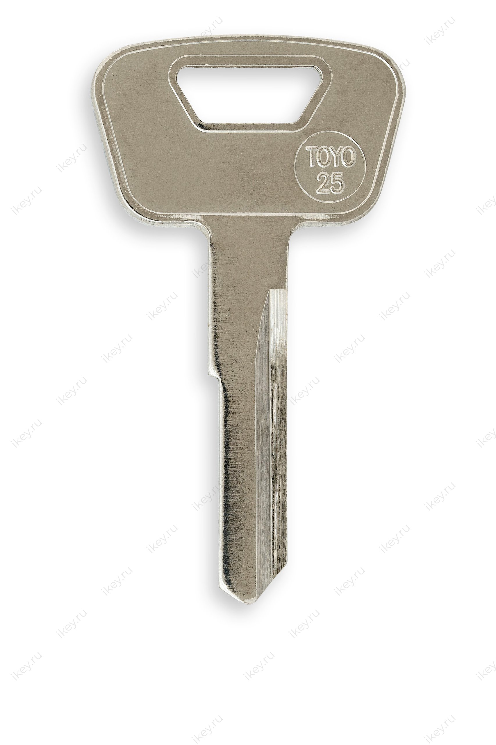 Toyo-25 | TY2 | Toy3R (имп.) - 1