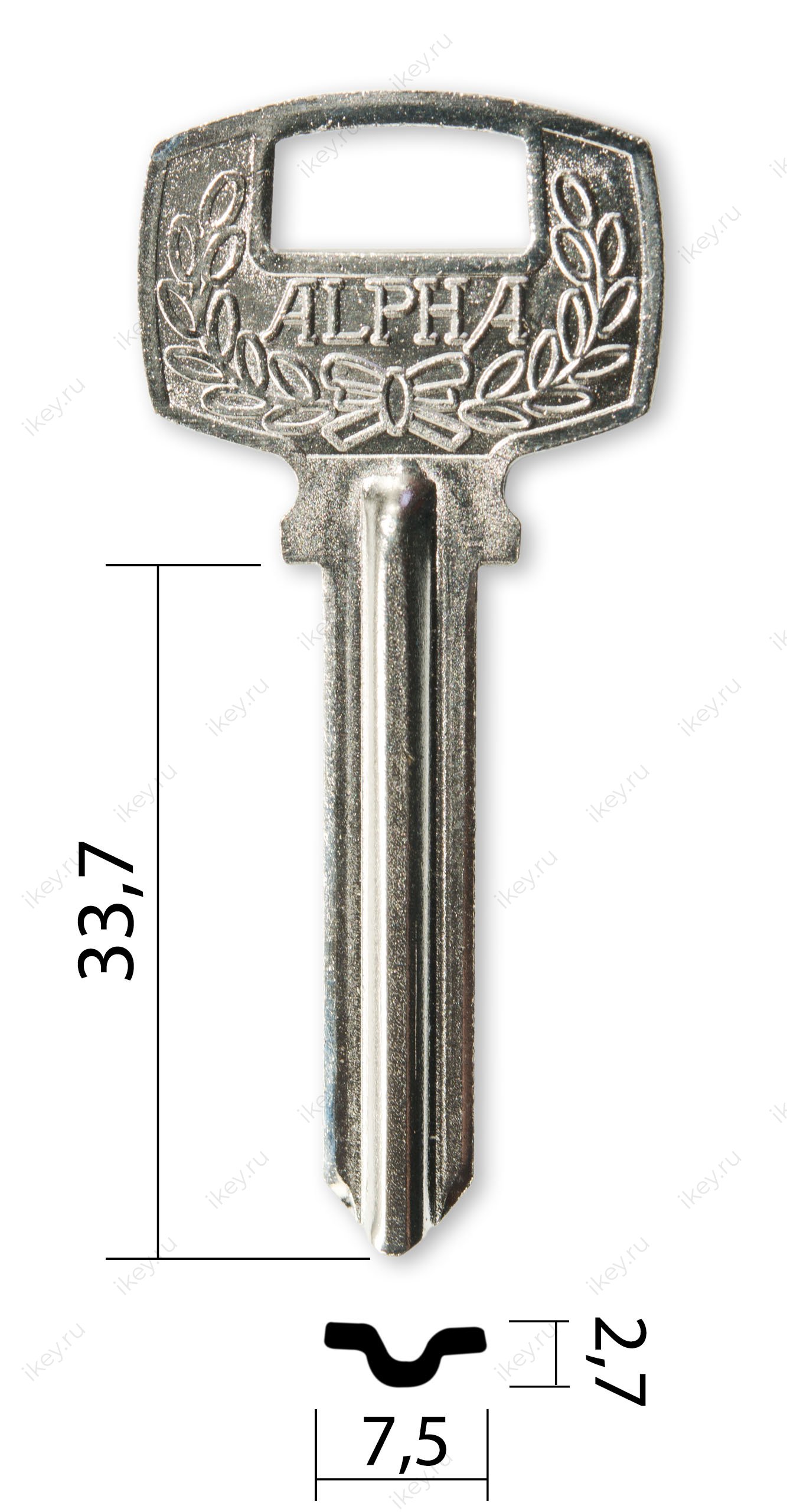 SLG-1 | SH7 | SH1 | 1307A - 1