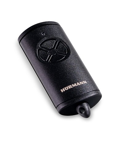Hormann HSE4-868-BS