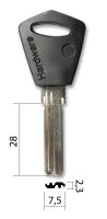 HARDWARE - 1