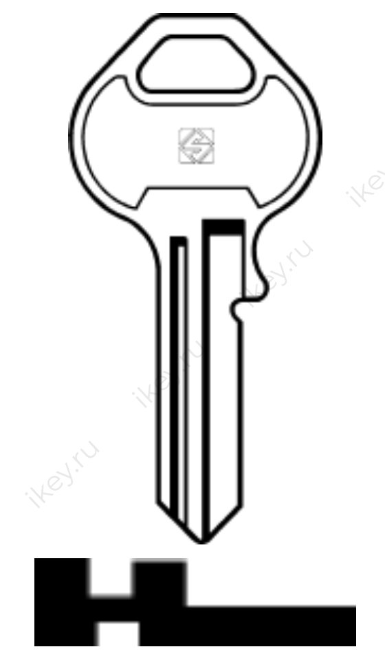 AU24R | CS32R (имп.) - 1