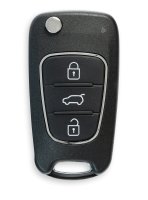 XK HY02EN - 1