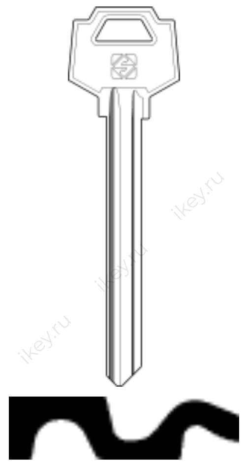 FAC-12D | FAC20 | FAC11 (имп.) - 1