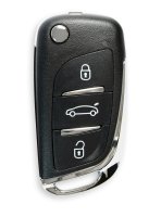 XK DS00EN - 1