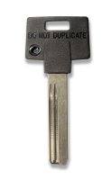 MUL-T-LOCK 006 - 2