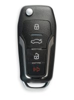 XE FO01EN - 1