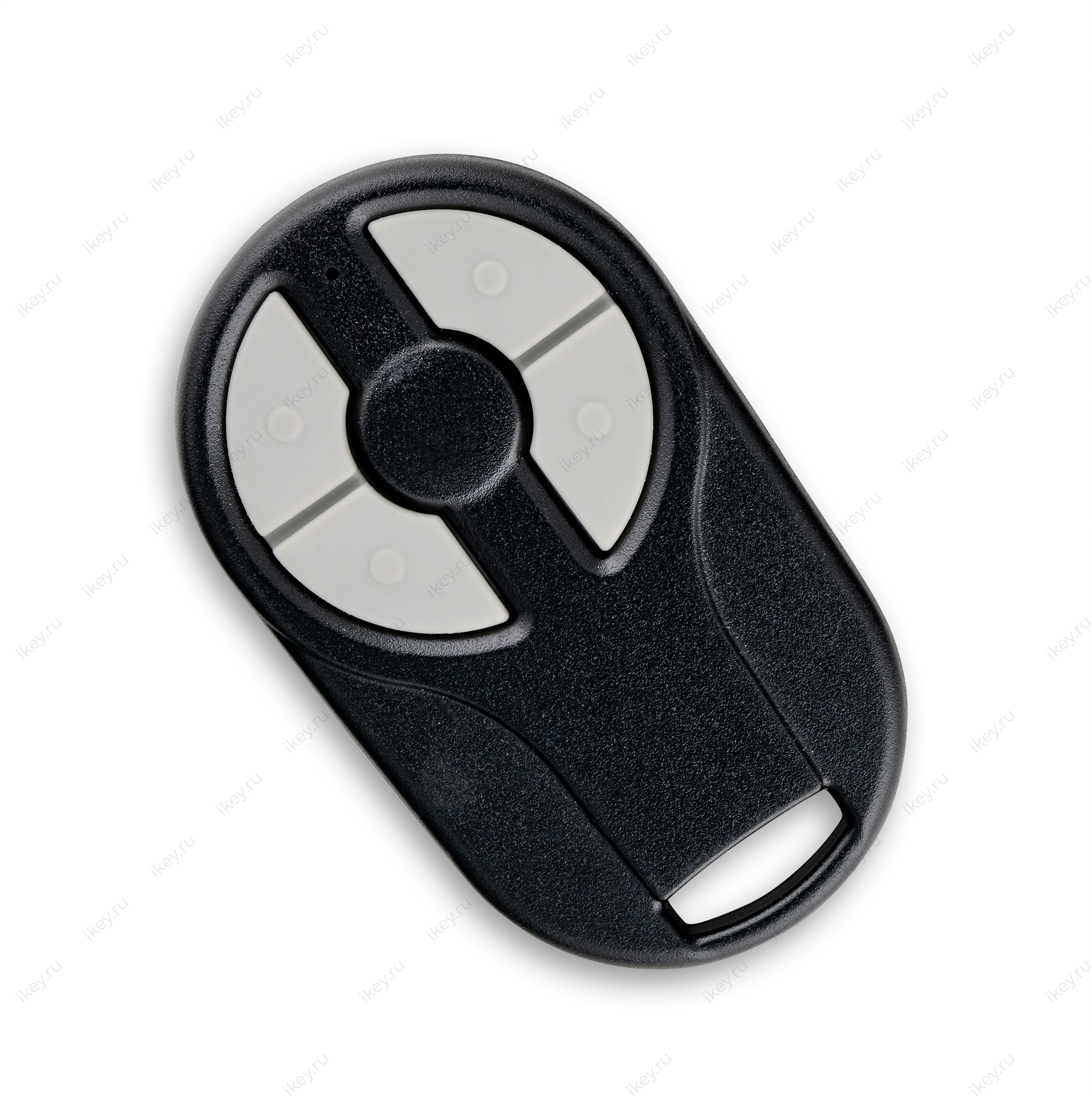 Nero Intro 8501-2М - 1