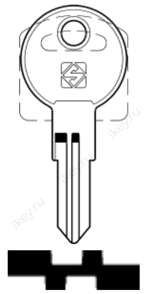 ARN-2D | ARM2R | ART1R (имп.) - 1
