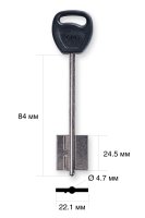 Гардиан-13Пл - 1