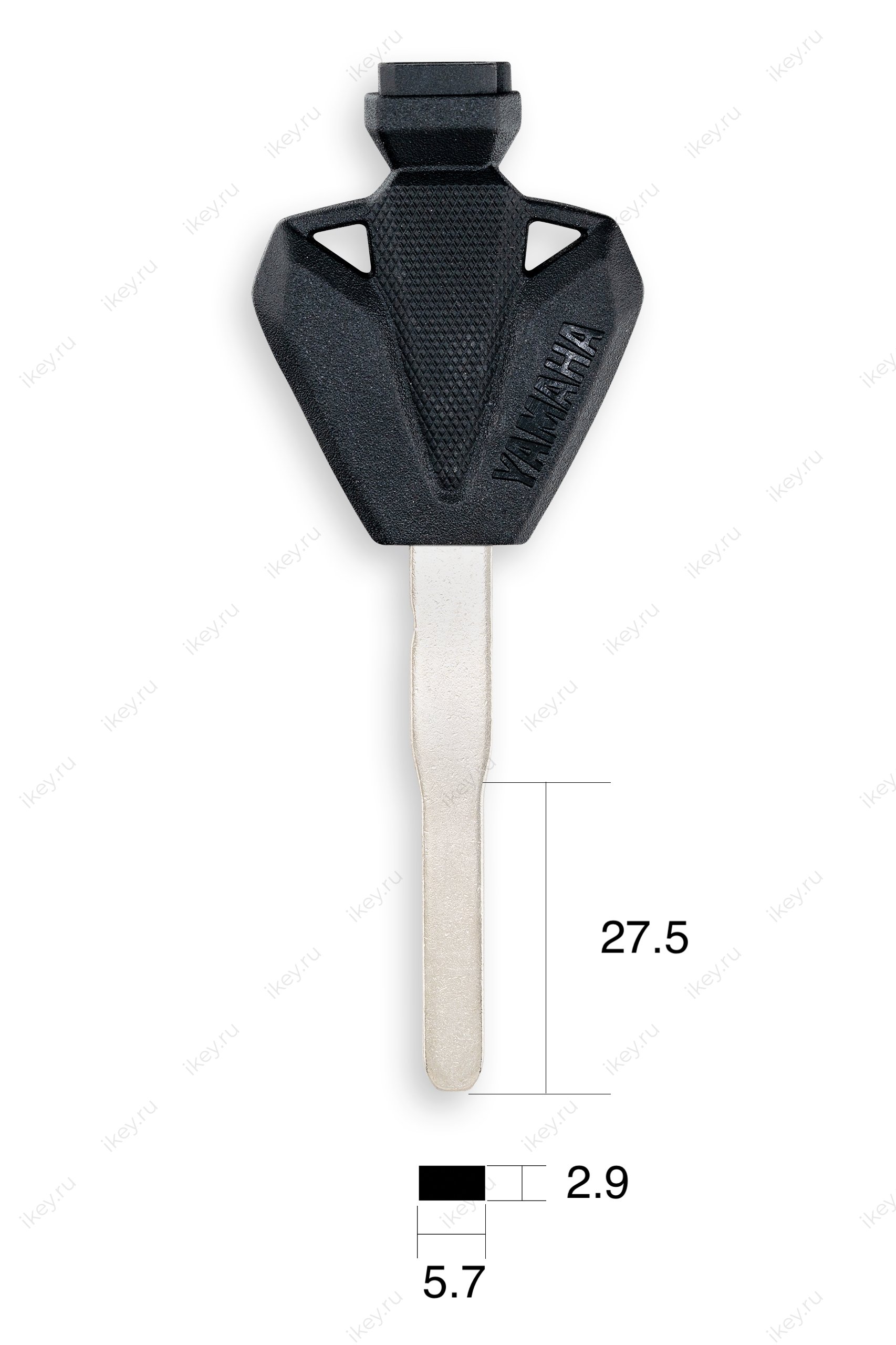 KM-1P | KM1P | KTM1P - 1