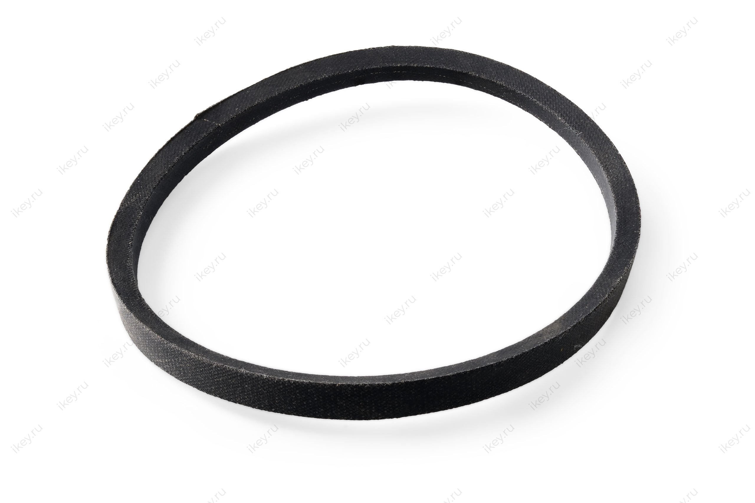 Ремень Leader 100E, Leader 001A - 1