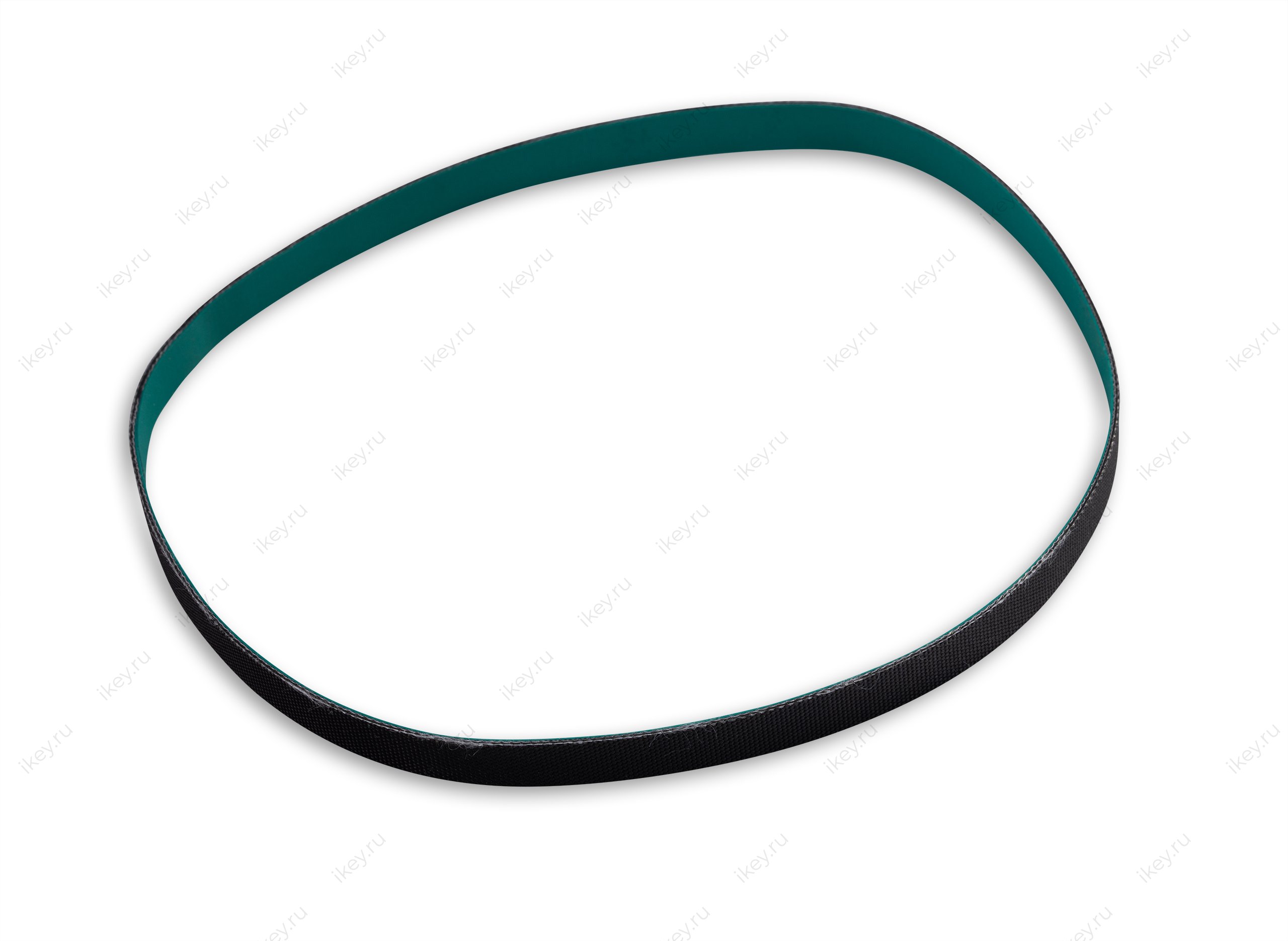 Ремень для станка Silca Twister / Easy / Nova-2000 - 1