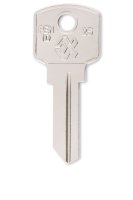 PEN-1D | PNZ1D | BZ1/BZ2 | PNZ1 - 2