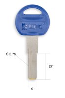 Mottura Viper DVACP5C000 - 1