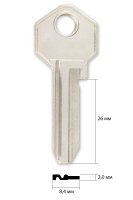 Apico - 1