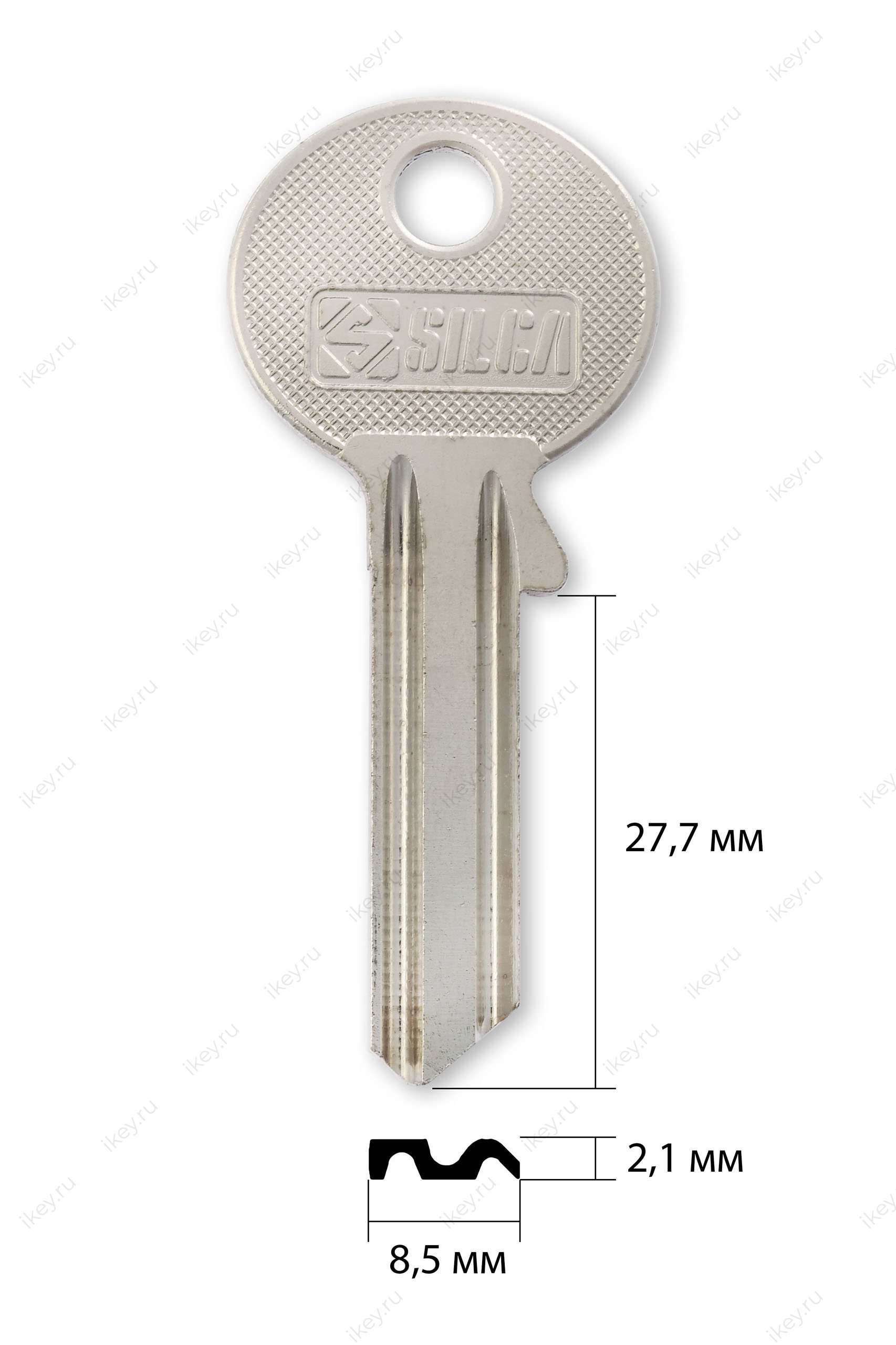 CE-5D | CE5D | CE2 (имп.) - 1