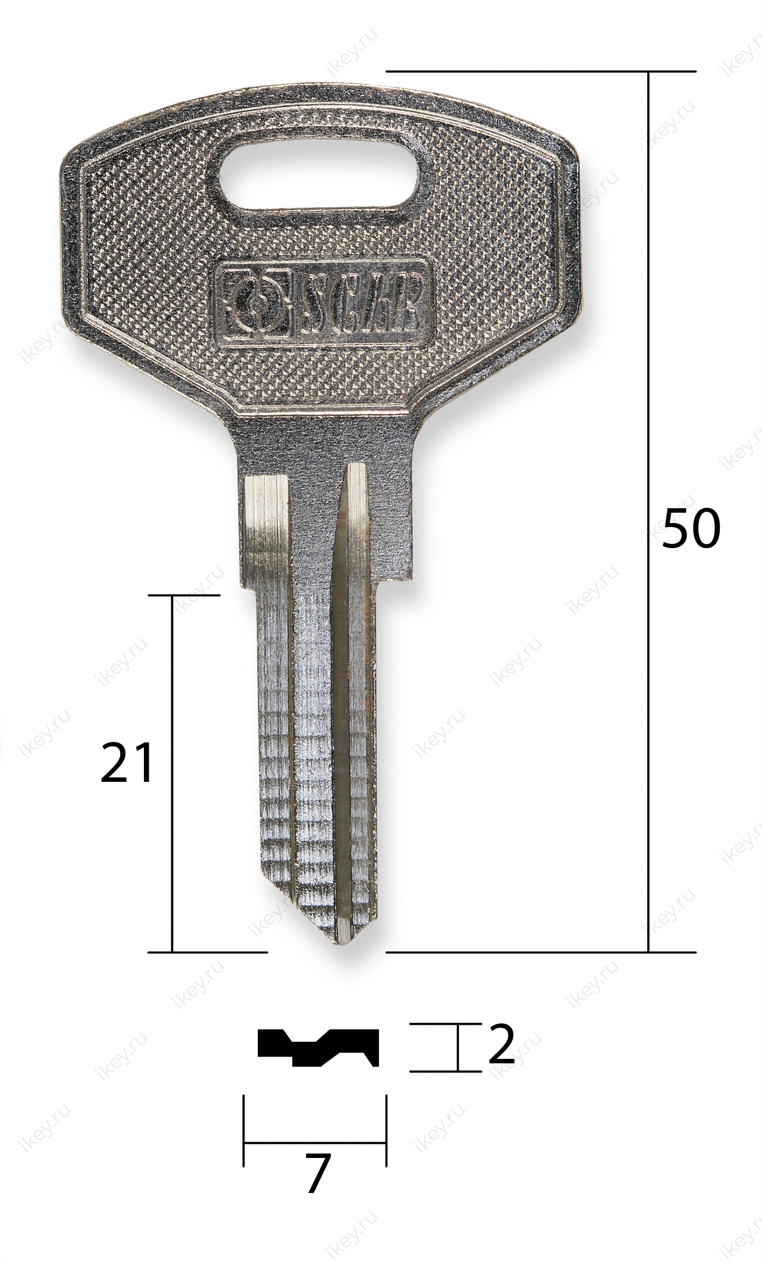 KAM-1 | KZ1S | KAM1R - 1