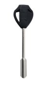 MLT Omega Plus - 2