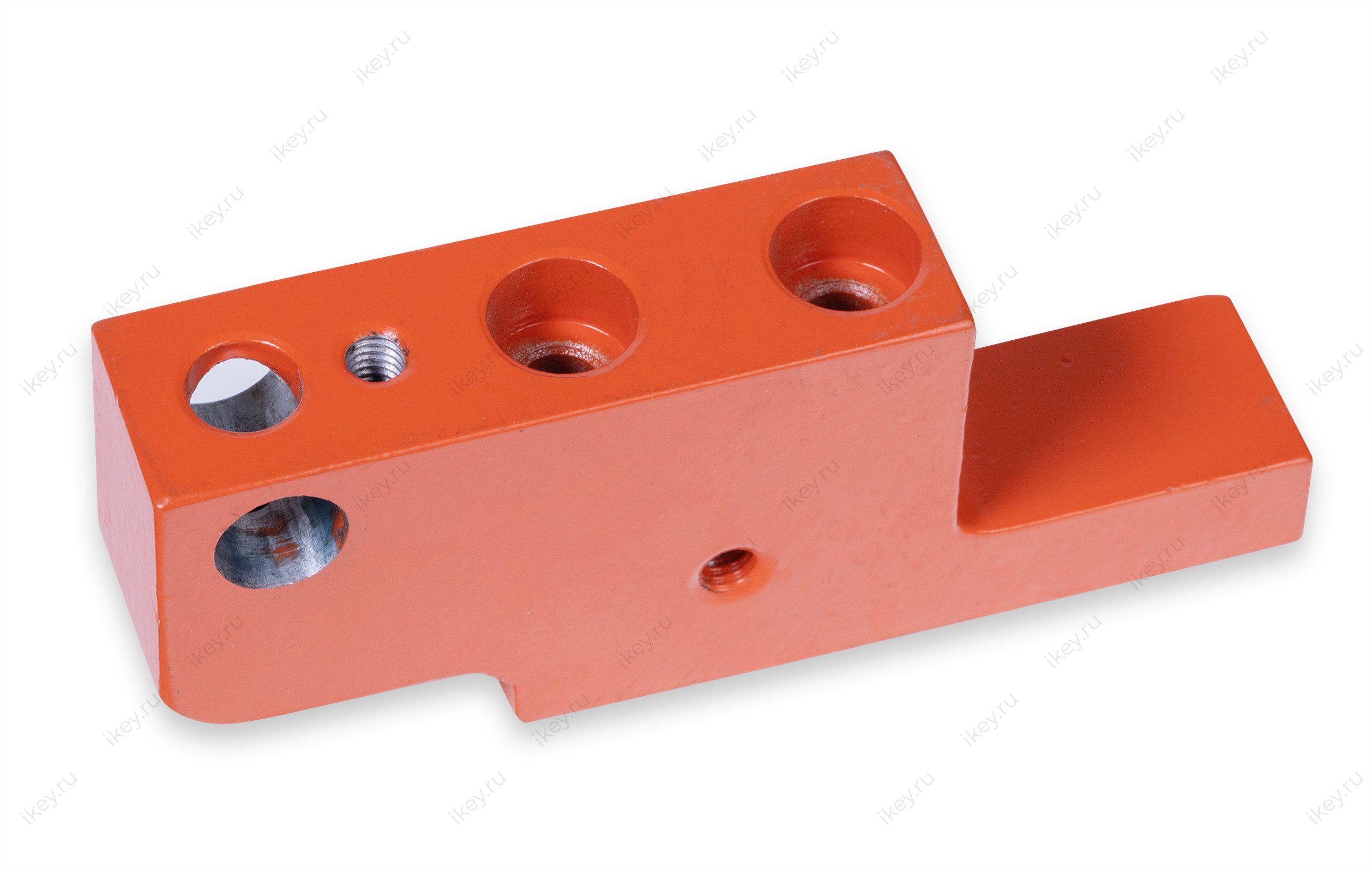 Крепление копира для станка 100E 1 - 1