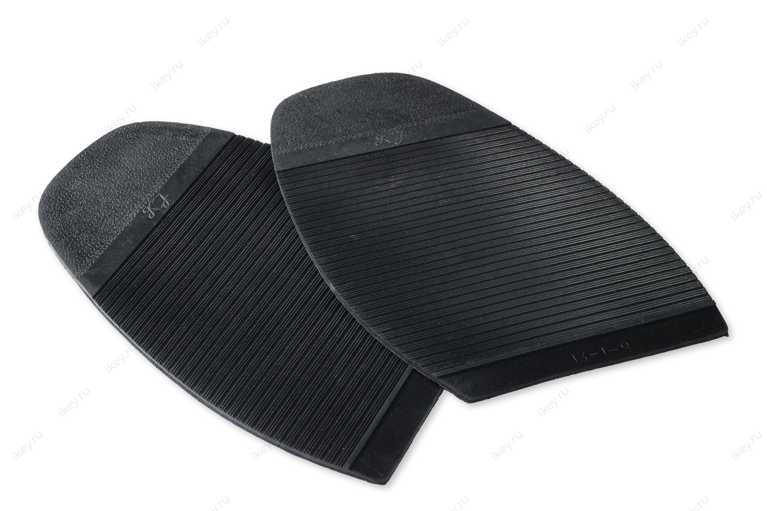 Профилактика Киров KJ стиронип 13-1 - 1