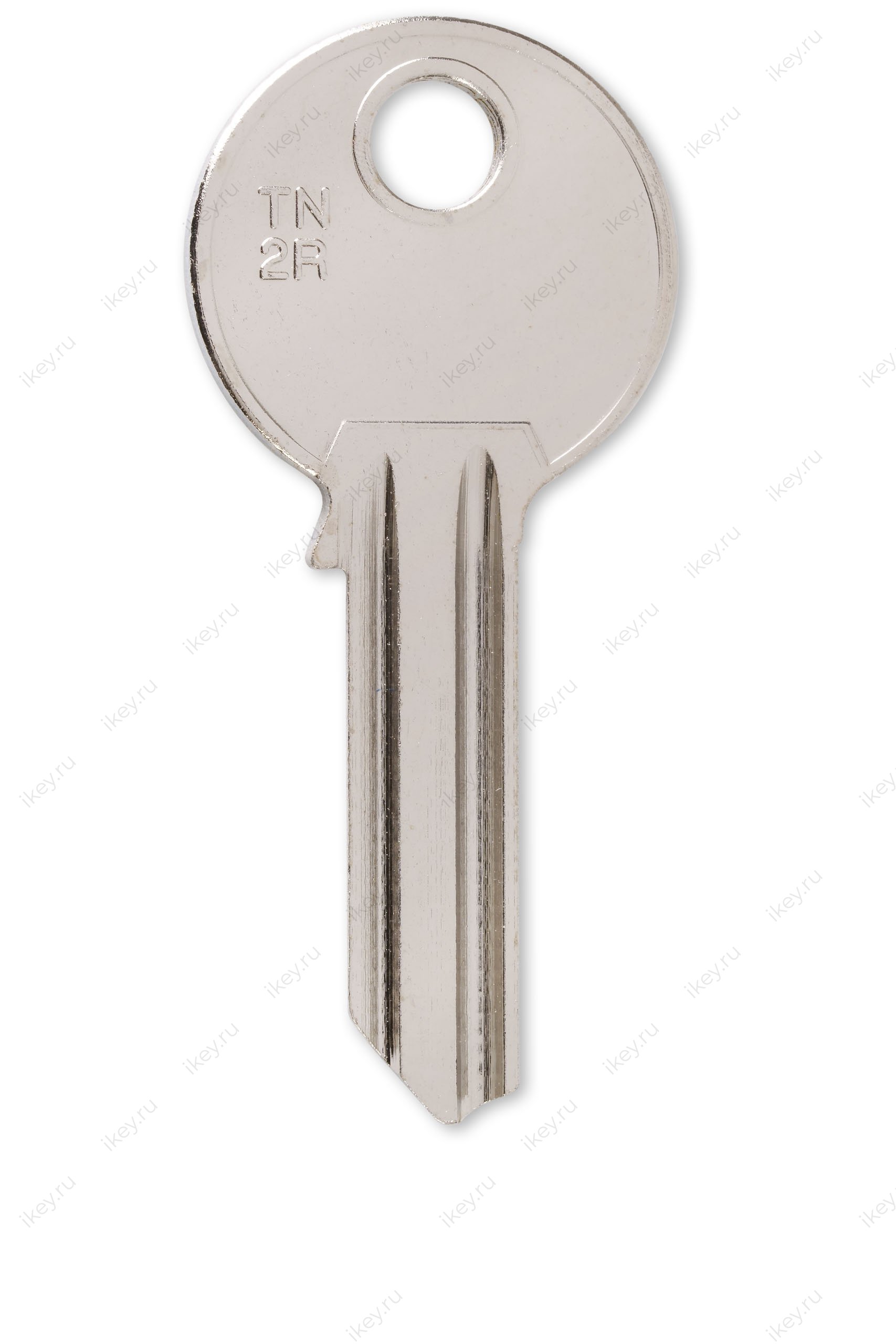 TIT-2 | TT5S | TN2R (имп.) - 1