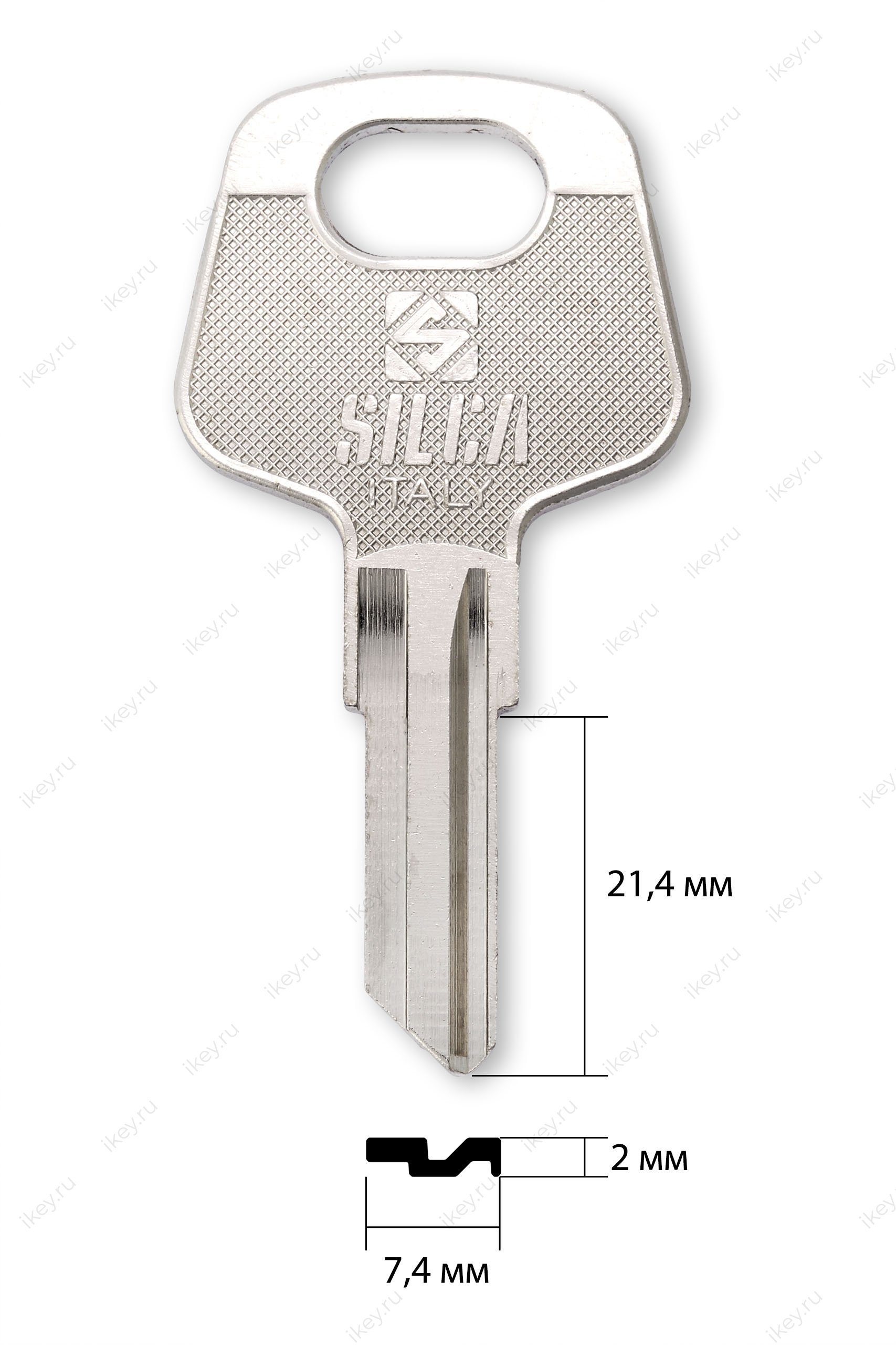 KAM-1 | KZ1S | KAM1R (имп.) - 1