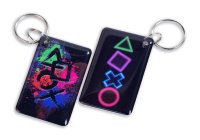 Игра EPOXY (чип iMF+) - 1