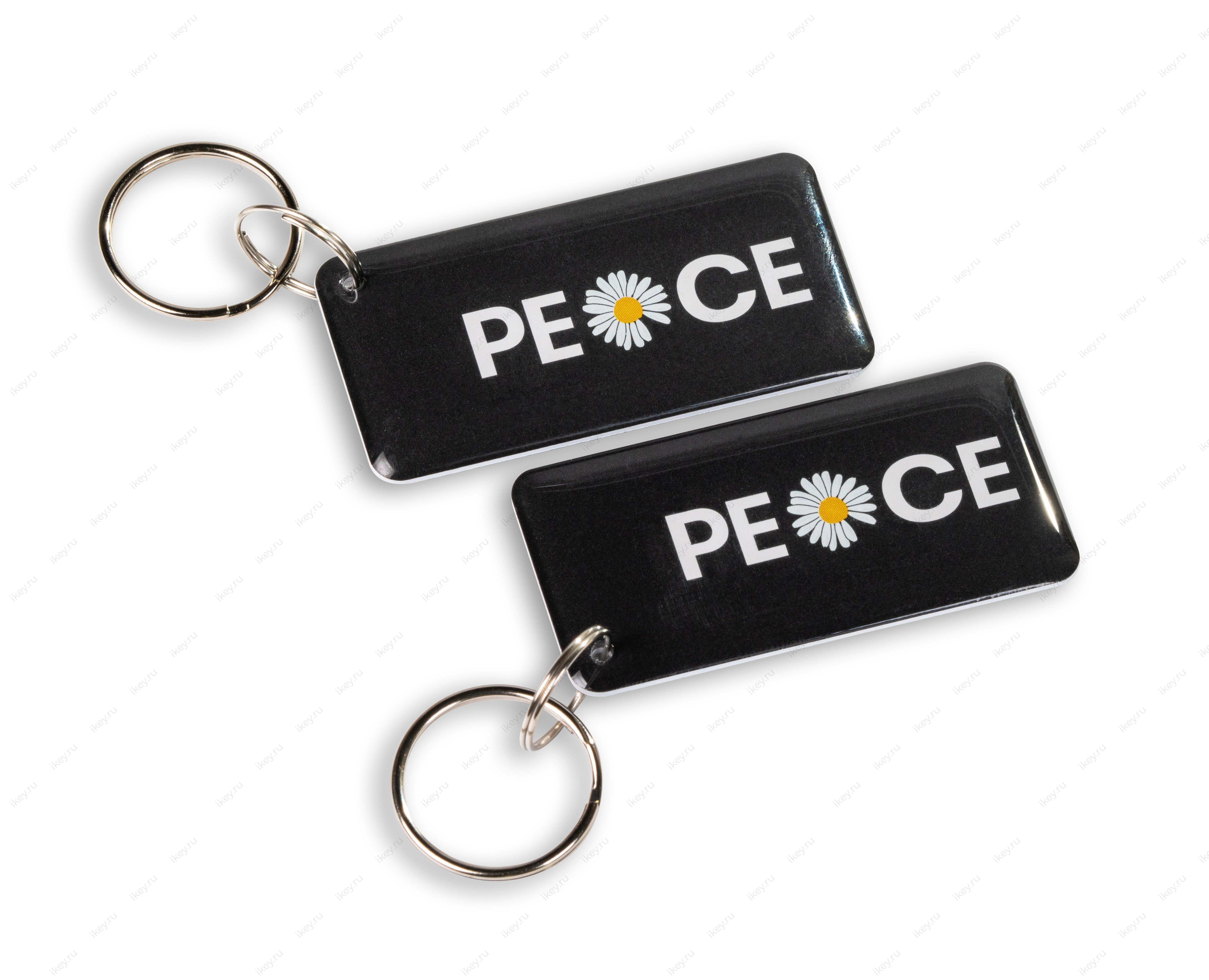 Peace EPOXY (чип MF UL-C)  - 1