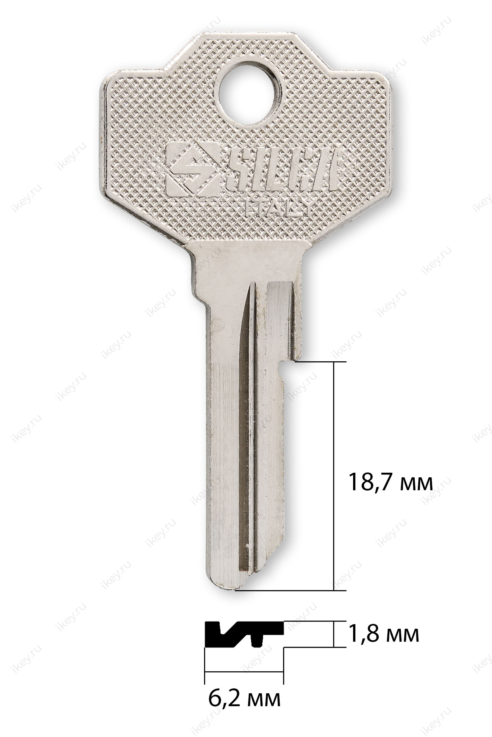 GIU-2 | GU4 | GS4 (имп.) - 1