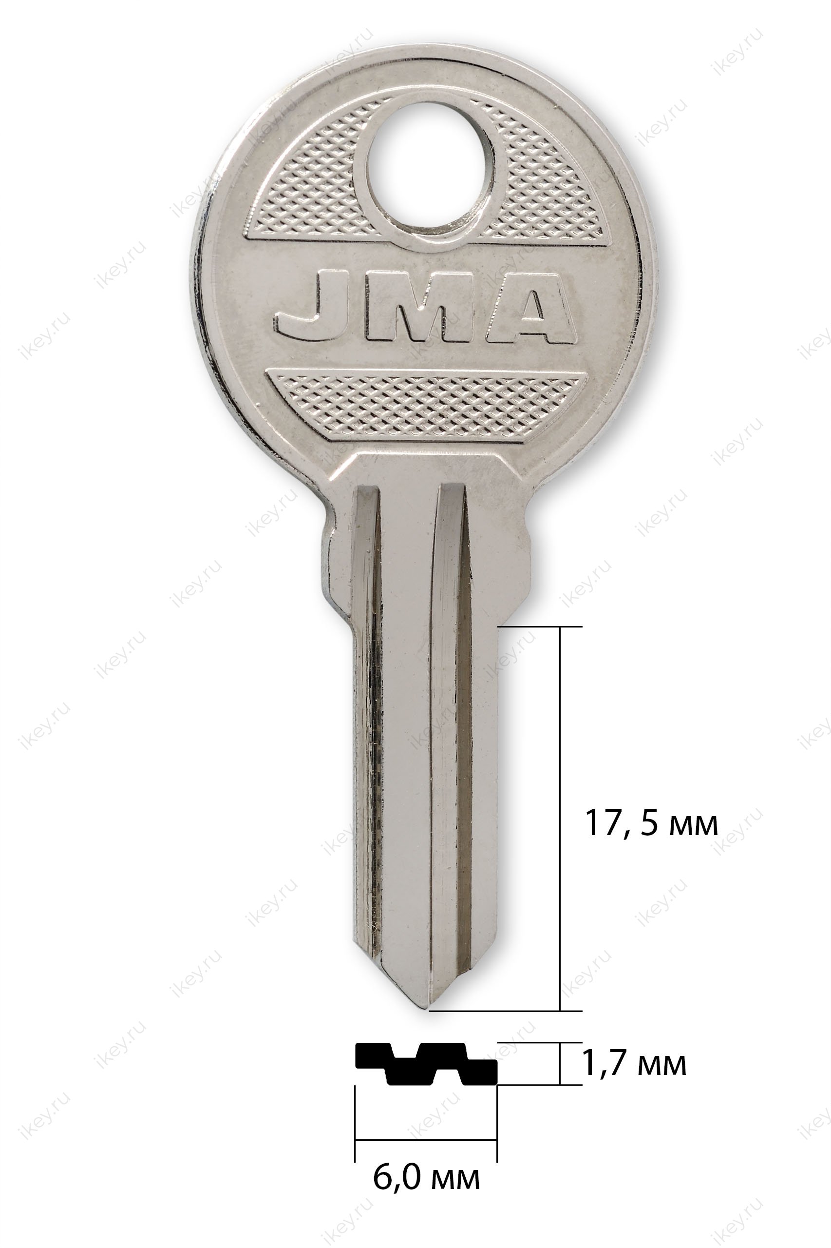 EVE-1D | EVG4R (имп.) - 1