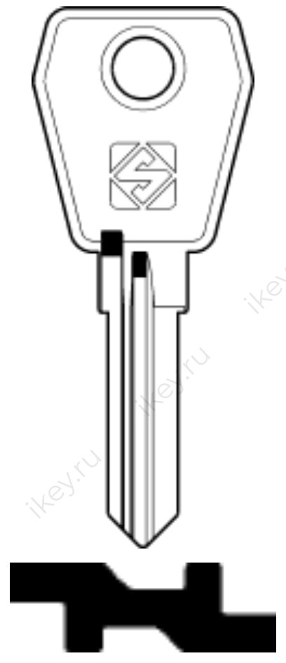 LF-33D | LF59R | EU16R (имп.) - 1