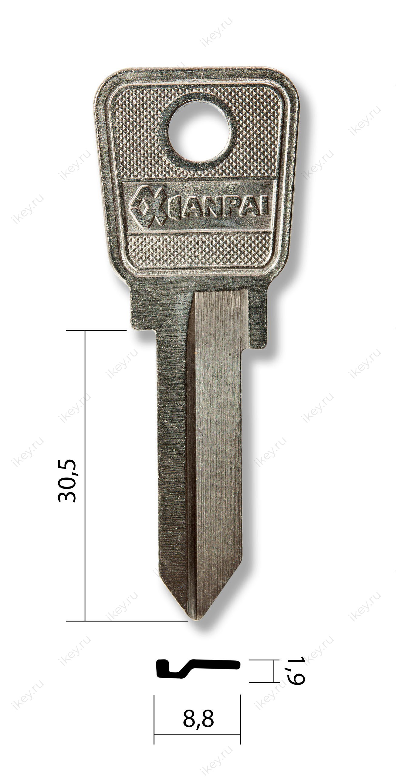 CHTZ-1 | CEL1D | CLK1 - 1