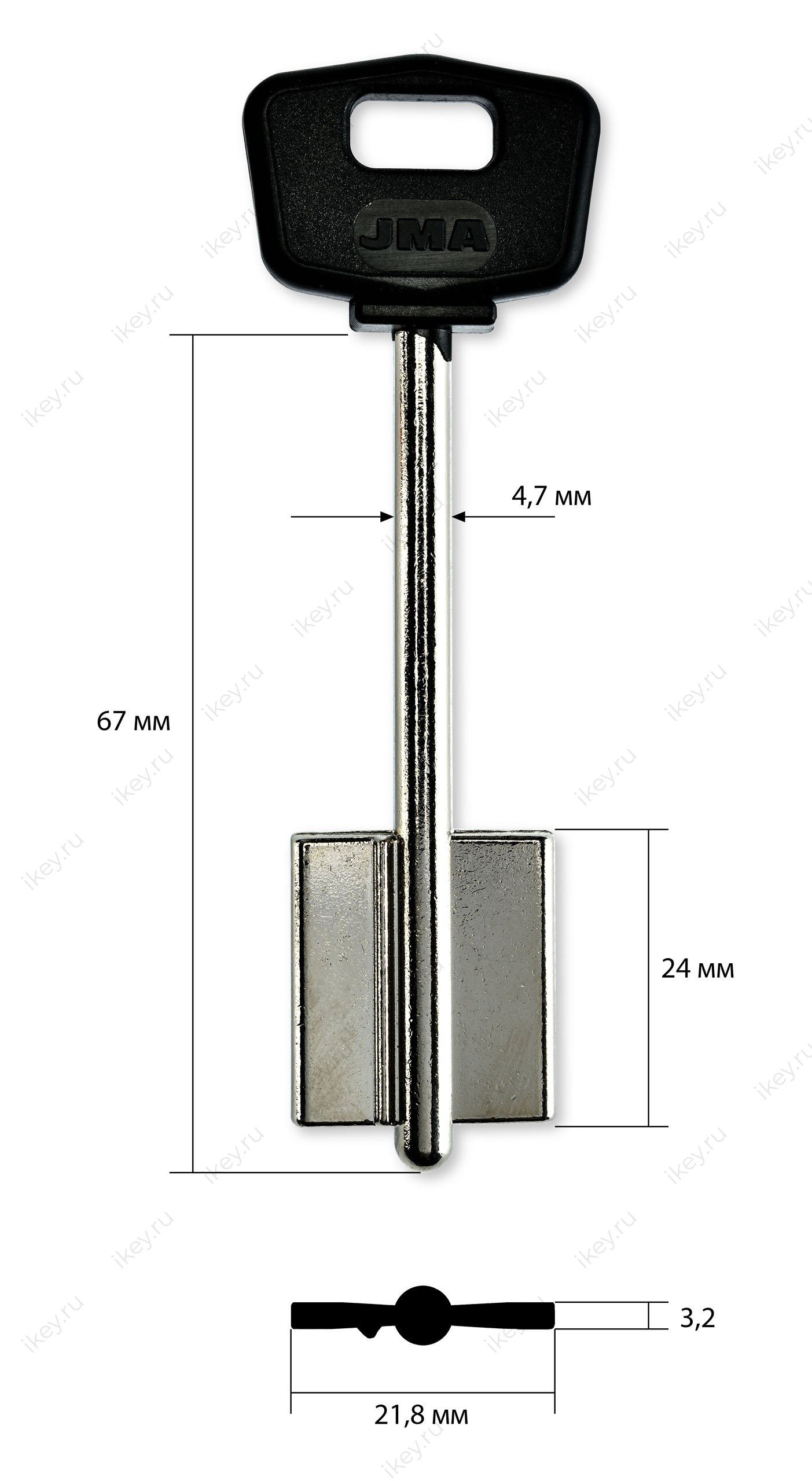MT-3PG | 2MO7P165 | 5MT5AP (имп.) - 1