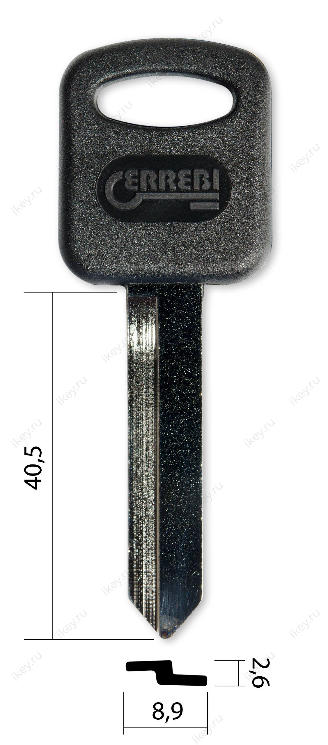 FO-8DP | FD13RP128 | FO30BP | H67P (имп.) - 1