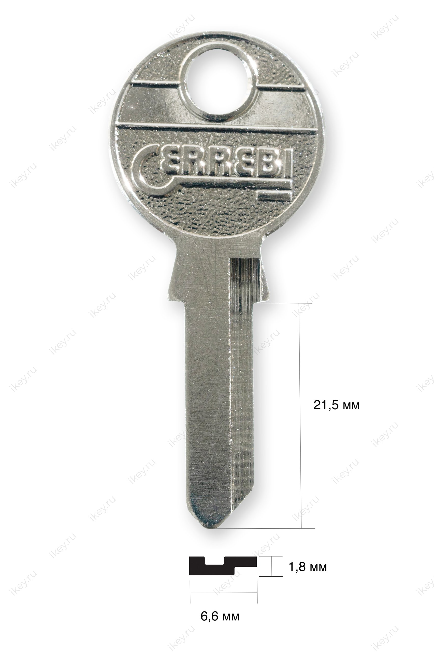 EMK-1 | GH5T | EMK5 (имп.) - 1