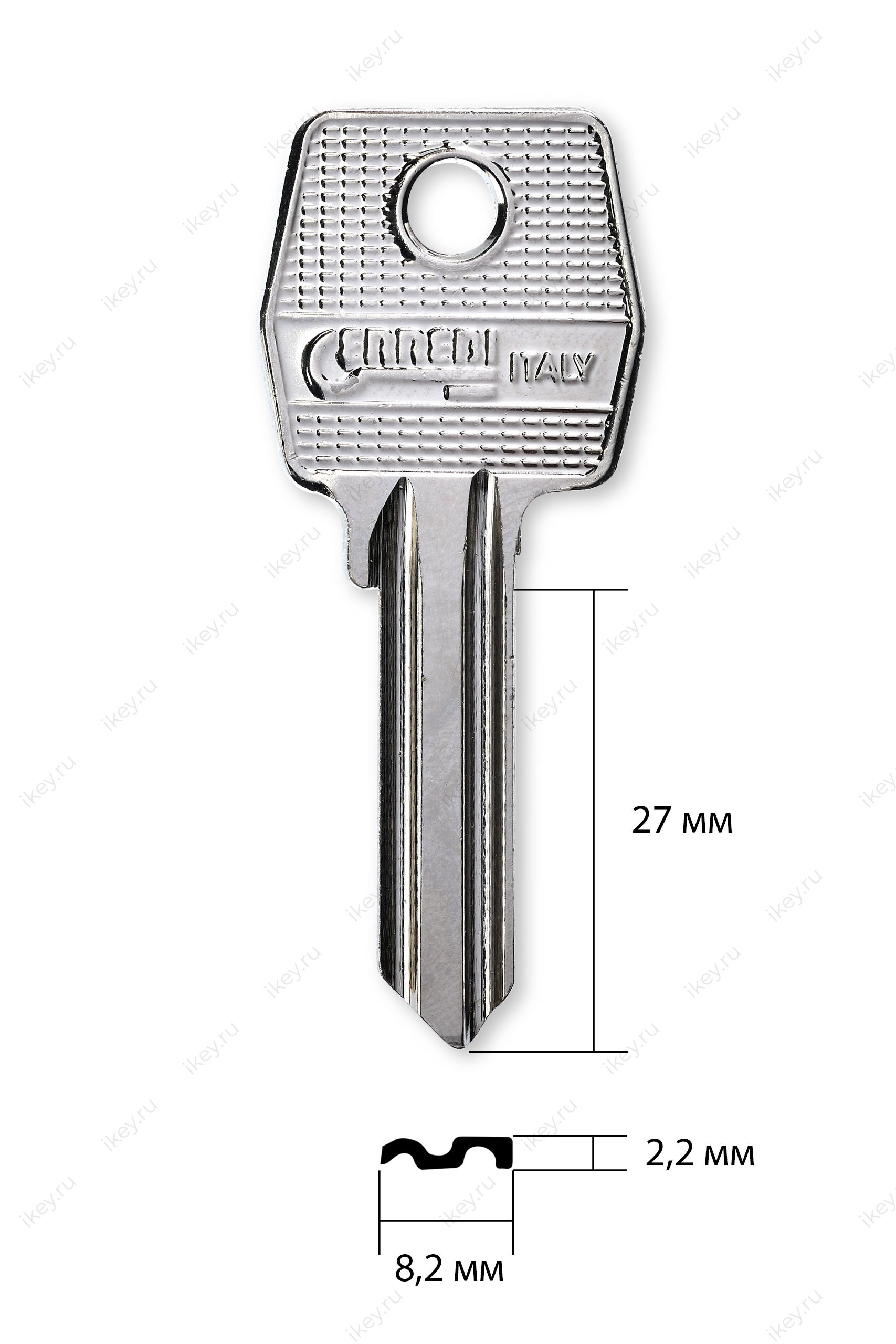 AGB-1 | AGB5S | AGB1R (имп.) - 1